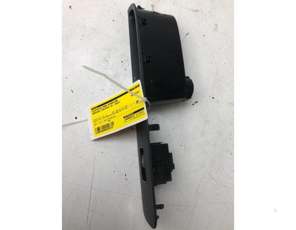 P20169380 Schalter für Fensterheber MERCEDES-BENZ Sprinter 3,5t Kasten (907, 910