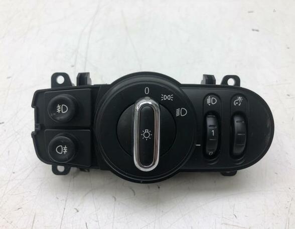 Headlight Light Switch MINI Mini (F56)