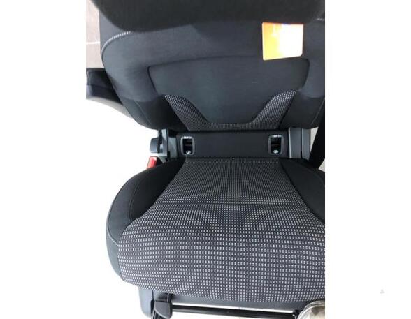Seat MERCEDES-BENZ V-Klasse (W447)