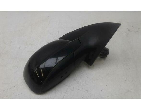 Wing (Door) Mirror VW Lupo (60, 6X1)