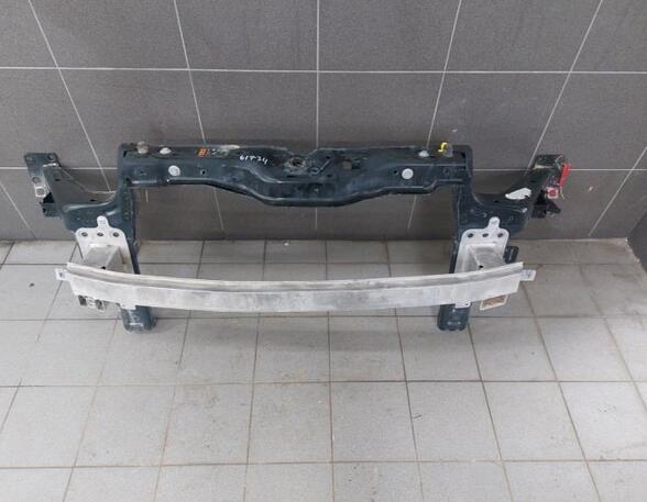 P20359088 Frontblech OPEL Corsa E (X15) 13426328