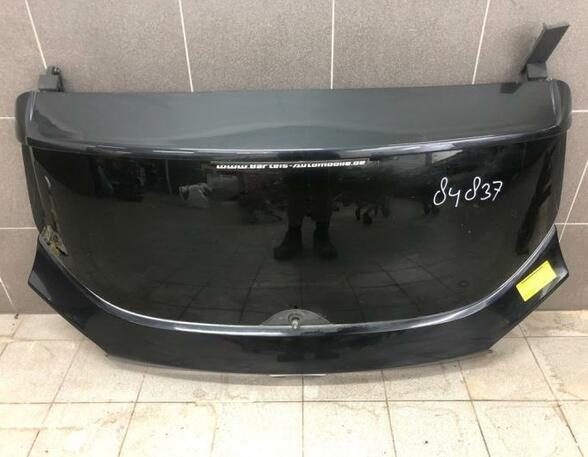 Boot (Trunk) Lid FORD Kuga I (--), FORD Kuga II (DM2), FORD C-Max (DM2), FORD Focus C-Max (--)