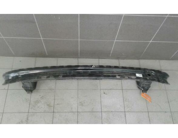 Bumper Mounting MERCEDES-BENZ GLC Coupe (C253)