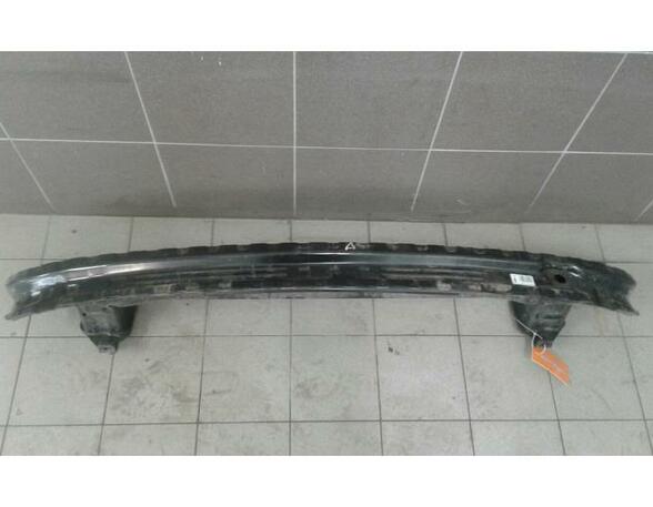 Bumper Mounting MERCEDES-BENZ GLC Coupe (C253)