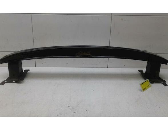 Bumper Mounting VW Jetta III (1K2)