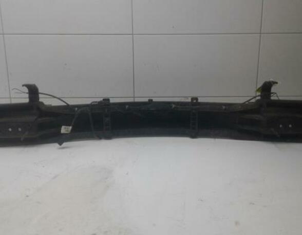 Bumper Mounting HYUNDAI iX20 (JC)