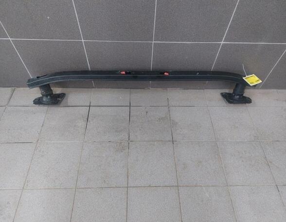 Bumper Montageset OPEL Corsa E (--)