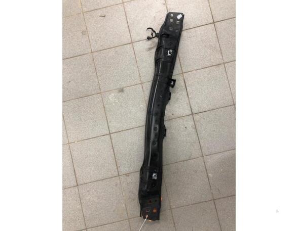 Bumper Mounting SMART Fortwo Cabriolet (453)