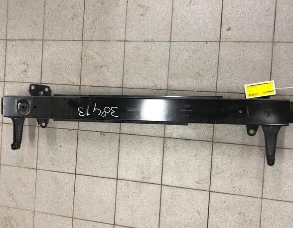 Bumper Mounting SMART Fortwo Cabriolet (453)