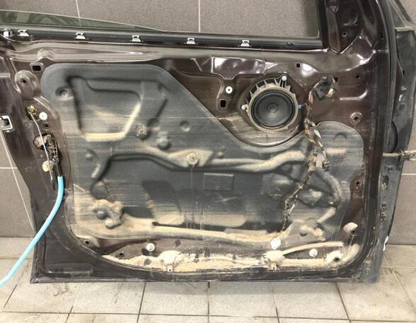 Door BMW X5 (F15, F85)