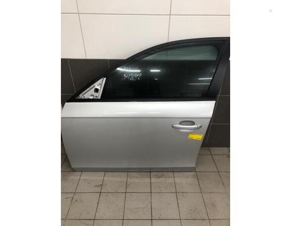 Door AUDI A4 Allroad (8KH, B8), AUDI A4 Avant (8K5, B8)