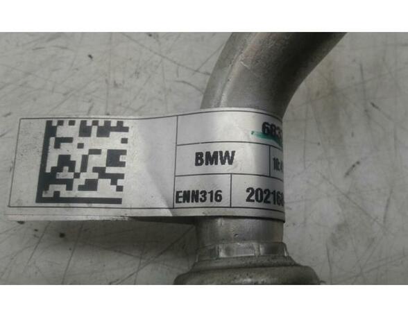 Airconditioning Drukleiding BMW X6 (F16, F86)