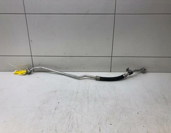 Air Conditioning Line RENAULT Zoe (BFM)