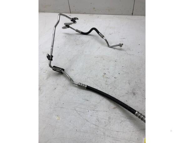Air Conditioning Line SMART Fortwo Cabriolet (453)