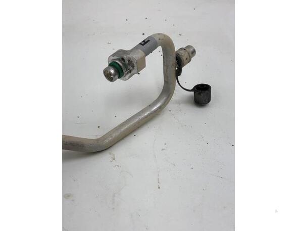 P20572515 Hochdruck-/Niederdruckleitung für Klimaanlage KIA Ceed 3 (CD) 97762J74