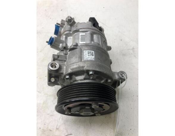 P19397023 Klimakompressor AUDI Q3 (F3) 5Q0816803D