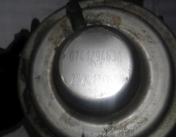 EGR Valve VW LT 28-46 II Kasten (2DA, 2DD, 2DH)