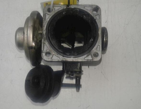 EGR Valve VW LT 28-46 II Kasten (2DA, 2DD, 2DH)