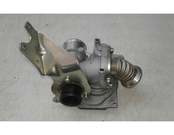 EGR Valve FIAT Doblo Cargo (263), FIAT Doblo Großraumlimousine (263)