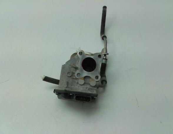 EGR Valve NISSAN NT400 Cabstar (F24F)