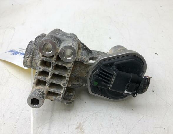 EGR Valve KIA Picanto (JA), KIA Picanto (TA)