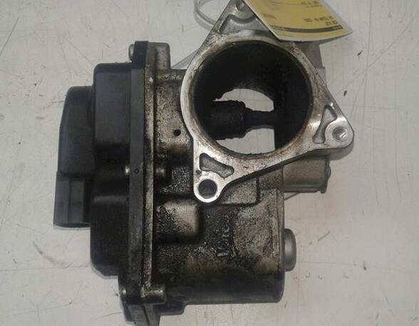 EGR Valve VW Tiguan (5N)