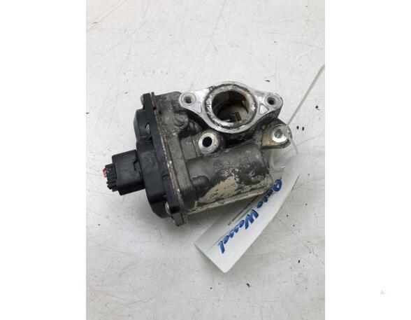 EGR Valve NISSAN NV200 Kasten (--), RENAULT Captur I (H5, J5), RENAULT Clio IV (BH), NISSAN Micra V (K14)