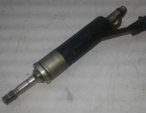 Injector Nozzle PEUGEOT 2008 II (UD, UK, US, UY)