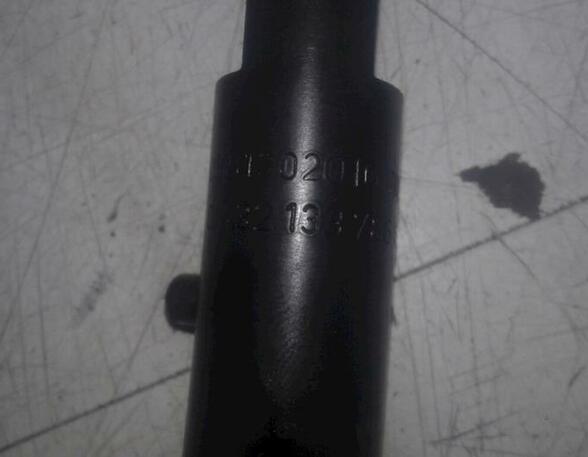 Injector Nozzle AUDI A4 Cabriolet (8H7, 8HE, B6, B7)