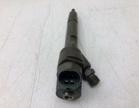 Injector Nozzle BMW 4 Coupe (F32, F82)
