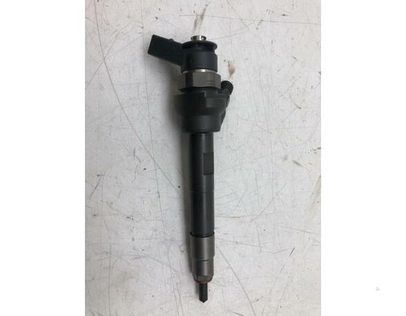 Injector Nozzle BMW 1er (E81), BMW 1er (E87), BMW 1er (F20), BMW 3 Gran Turismo (F34)