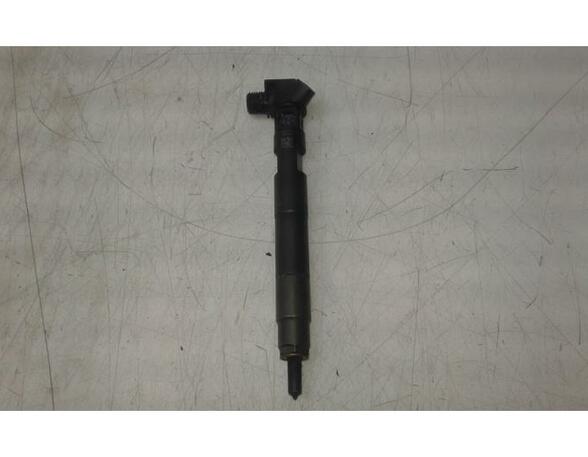 Injector Nozzle MERCEDES-BENZ Sprinter 3,5-T Kasten (906)