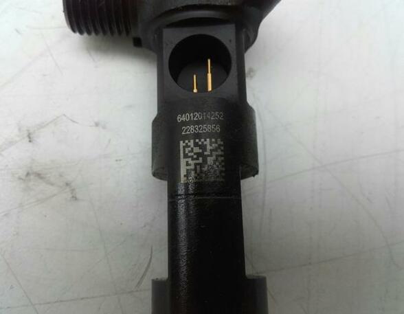 Injector Nozzle MERCEDES-BENZ Sprinter 3,5-T Kasten (906)