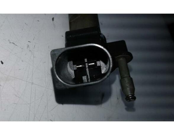 Injector Nozzle MERCEDES-BENZ CLS (C218)