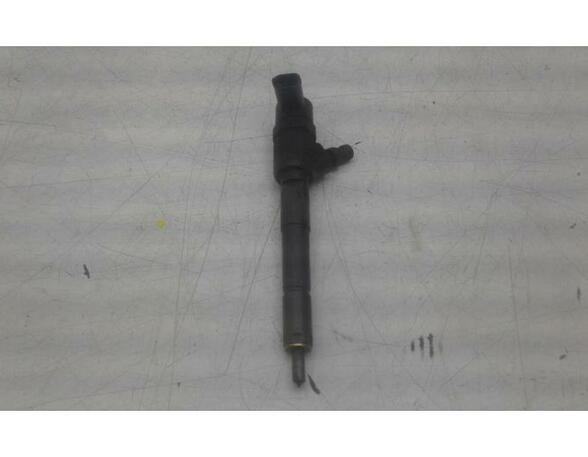 Injector Nozzle OPEL Combo Kasten/Großraumlimousine (--), OPEL Corsa D (S07), OPEL Astra H Caravan (L35)
