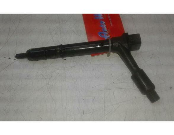 Injector Nozzle OPEL Meriva (--)