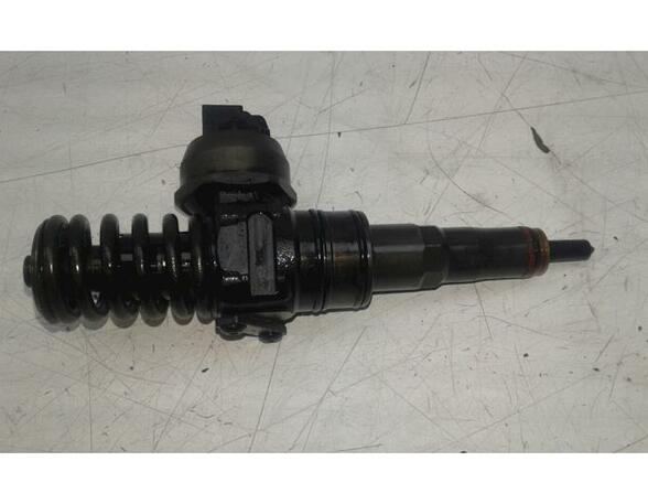 Injector Nozzle VW Polo (9N)
