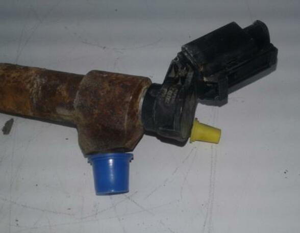 Injector Nozzle KIA Sportage (QL, QLE)