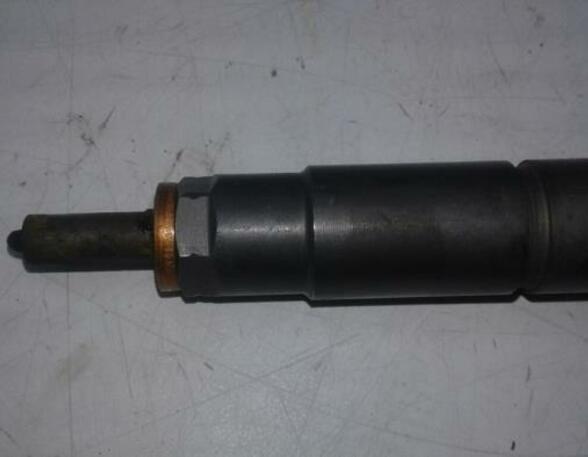 Injector Nozzle RENAULT Espace IV (JK0/1)