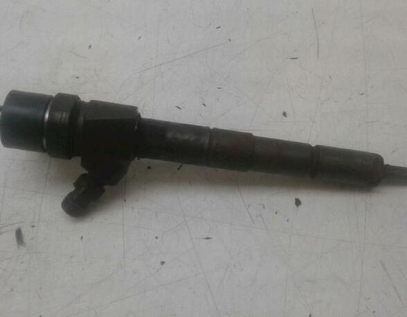 Injector Nozzle OPEL Insignia A (G09), OPEL Insignia A Sports Tourer (G09), OPEL Insignia A Country Tourer (G09)