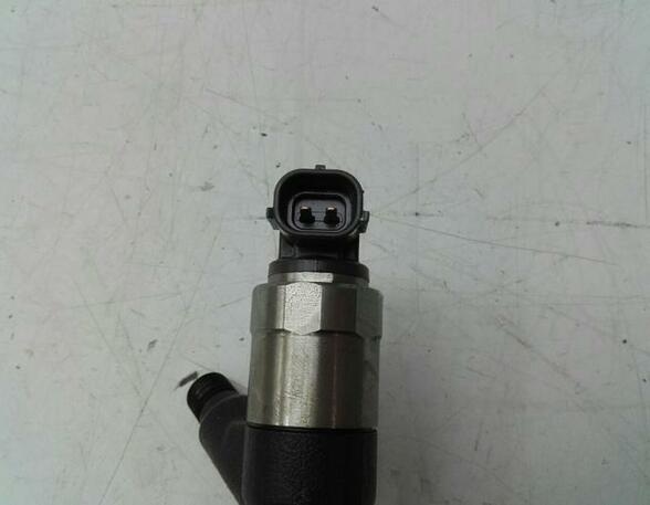 Injector Nozzle OPEL Astra K Sports Tourer (B16), OPEL Astra K (B16)