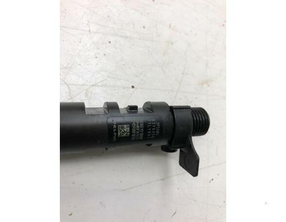 Injector Nozzle FORD Kuga I (--), FORD Kuga II (DM2), FORD C-Max (DM2), FORD Focus C-Max (--)