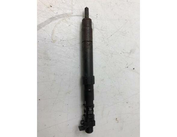 Injector Nozzle FORD Kuga I (--), FORD Kuga II (DM2), FORD C-Max (DM2), FORD Focus C-Max (--)