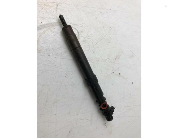 Injector Nozzle FORD Kuga I (--), FORD Kuga II (DM2), FORD C-Max (DM2), FORD Focus C-Max (--)