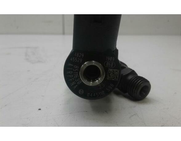 Injector Nozzle MINI Mini (F56)