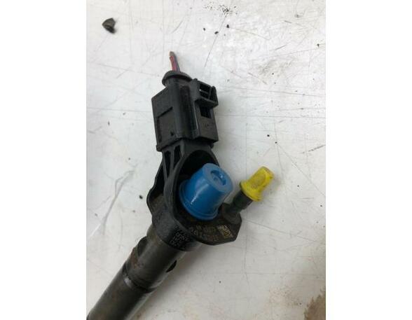 Injector Nozzle AUDI A6 Allroad (4GH, 4GJ)