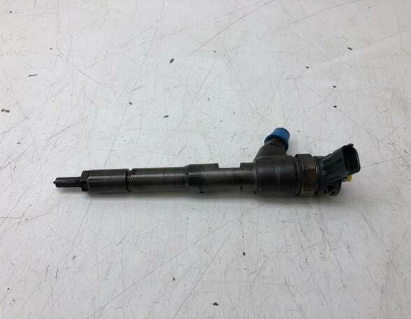 Injector Nozzle MERCEDES-BENZ Citan Kasten/Großraumlimousine (W415)