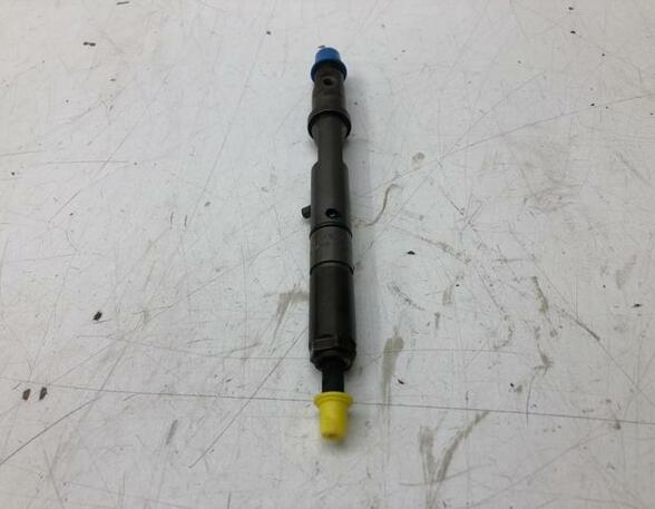 Injector Nozzle AUDI A4 (8E2), AUDI A4 (8EC, B7)