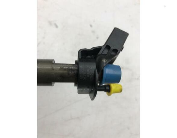 Injector Nozzle MERCEDES-BENZ M-Klasse (W166), MERCEDES-BENZ M-Klasse (W164), MERCEDES-BENZ R-Klasse (V251, W251)
