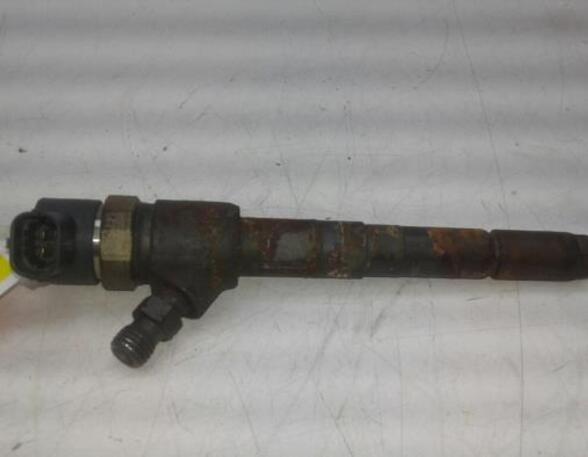 Injector Nozzle OPEL Astra H (L48)